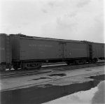 PFE Express Reefer 586
